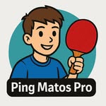 Ping matos - @ping.matos - Instagram