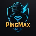 PING MAX PUBG - @pingmaxpm - Instagram