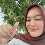 Ping - @ping.manggopa - Instagram