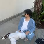 PING🐶 - @pingmaytar - Instagram