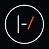Ping.Ma818 - @ping.ma818 - TikTok
