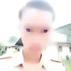 . - @pingma_ - TikTok