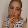 PingMa💛 - @pingma7 - TikTok