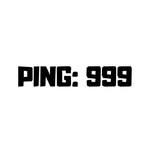 PingMan999 - @pingman999 - Instagram