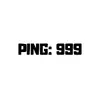 PingMan999 - @pingman999 - TikTok