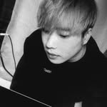 PINGMAN - @95pingman - Instagram