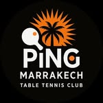 @pingmarrakech - Instagram