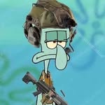 PingMaster5000 - @thehighpinggamer - Instagram