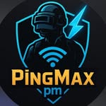 Pingmax💀 - @pingmax_1 - Instagram
