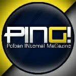 Polban Internal Magazine - @ping_magz - Instagram