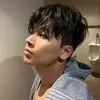 ชินนารุด - @shinzingpingma - TikTok