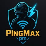 Wireguard💀🗿 - @pingmax_pm1 - Instagram
