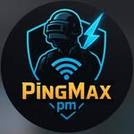 Wregruad💀 - @pingmax.pm - Instagram