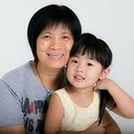 Kam Ping Szeto - @kamszeto - Instagram