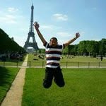 Kin Ping Szeto - @kinpingszeto - Instagram