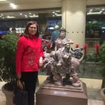 Ping Oi Szeto - Facebook