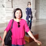 Ping Oi Szeto - @pingoiszeto - Instagram