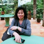 Ping Szeto - @pingszeto - Instagram