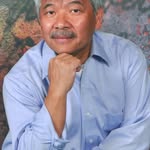 Ping Szeto - @otezsp - Instagram