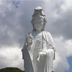 Ping Szeto - Facebook