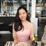 @__pinkmartini - Instagram