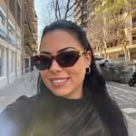 @_pinkmartini - Instagram