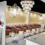 ATLANTA NAIL SALON - @pinkmartininailbar - Instagram