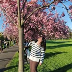 Madhumitha Unnikrishnan - @_pink_martini - Instagram