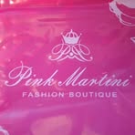 Martini Pink - Facebook
