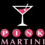 Nidhi Narula - @pink_martini - Instagram