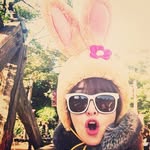 @pink___martini - Instagram