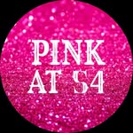PINK AT 54 ✘ MARTINI® - @coloredpartyseries - Instagram