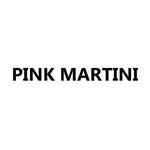 Pink Martini - @pinkmartini_collection - Instagram