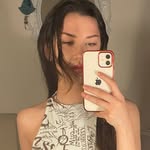 pink martini - @pinkmartyni - Instagram