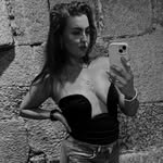 Pink Martini - @_pink__martini_ - Instagram
