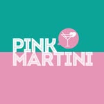 Pink Martini - @pinkmartiniloja - Instagram