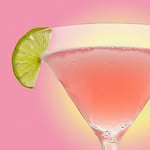 Pink_martini 💕👑🍸🌹🍦🍭 - @pink_martini369 - Instagram