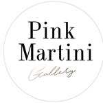 Pink Martini • פינק מרטיני - @pink_martini_gallery - Instagram