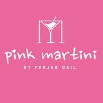 Pink Martini - By Punjab Mail - @pinkmartini.thane - Instagram