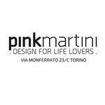 Pink Martini Borgo Po - @pinkmartiniborgopo - Instagram