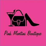 Pink Martini Boutique - @pinkmartiniboutique_ww - Instagram