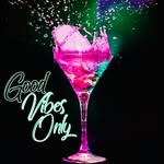 Pink Martini California Kitchen & Cocktails ™️ - @pinkmartinirestaurant - Instagram
