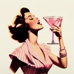Pink Martini Fan - @pinkmartinifan - Instagram