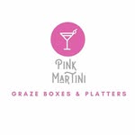Pink Martini Platters - @pinkmartiniplatters - Instagram
