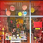 Pink Martini Rivoli - @pinkmartinirivoli - Instagram