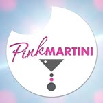 Pink Martini Room - @pink.martini.room - Instagram