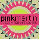 Pinkmartini design - Manuela Merlo - @pinkmartinidesign - Instagram