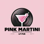 핑크마티니 - @pinkmartini_official - Instagram