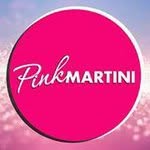PinkMartini Room - @pinkmartiniroom - Instagram