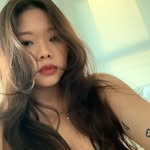 zoee t - @pinkmartini__ - Instagram